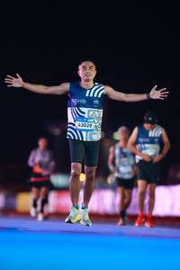 BIB: 
                            <button type="button" onclick="openModal(23566547)" class="btn btn-primary btn-sm float-right btn-popup" data-toggle="modal" data-target=".modal-high-quality">
                        <i class="fas fa-shopping-cart"></i> Add to Cart
                    </button>
                                            <button type="button" onclick="isThisMe(23566547, true)" class="btn btn-success btn-sm float-right btn-popup btn-isme hidden" data-toggle="tooltip" data-placement="bottom" title="นี่คือรูปของคุณใช่ไหม คลิกที่นี่เพื่อเอาเข้าอัลบั้ม">
                        <i class="fas fa-plus"></i> Add to album
                    </button>
                    <button type="button" onclick="isThisMe(23566547, false)" class="btn btn-warning btn-sm float-right btn-popup btn-isnotme hidden">
                        <i class="fas fa-ban"></i> Remove from album
                    </button>